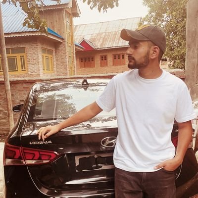 rumanaltaf's profile picture. 