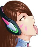 Hana Song (@koreanbunnydva) Twitter profile photo