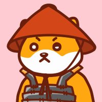 Dope Shibas 🐶 (@dopeshibas) 's Twitter Profile