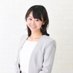 Aya Fujita (@Aya_FujitaP) Twitter profile photo