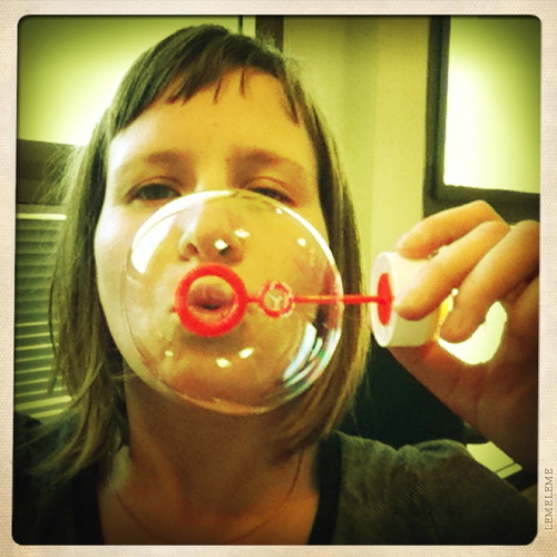 _mayag_'s profile picture. 