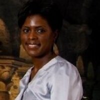 Dianne Warren Coston - @34LadieDi Twitter Profile Photo