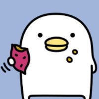 ねこめいあ(nekoccheese)(@nekoccheese) 's Twitter Profile Photo