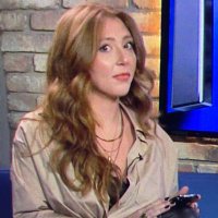 Caitlin (@caitlinear) Twitter profile photo