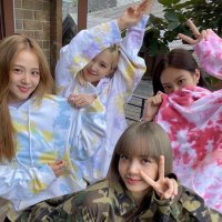 Hà (@vblink2002_2) 's Twitter Profile