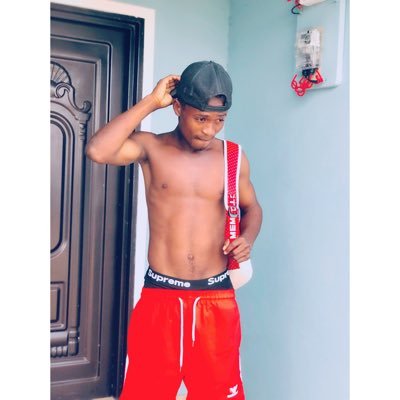 RichBoi17071889's profile picture. —You Wanna Kno What Tha Top Feel Like Come Hawg W Us 💎💯💲