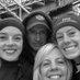 Julie Matlock (@matlockjulie) Twitter profile photo Julie Matlock (@matlockjulie) Twitter profile photo