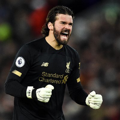 Mohamma88125535's profile picture. 