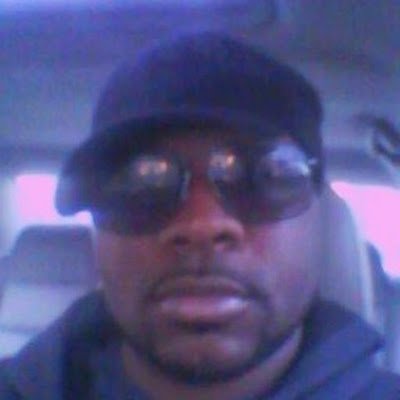 ScorpRising19's profile picture. 