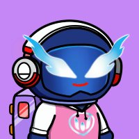 Cyberps (@cyberpotro) 's Twitter Profile