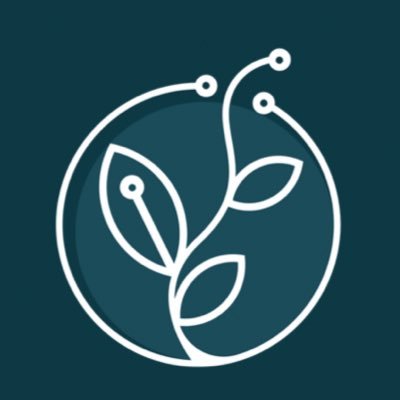 Coordinated by @EATforum, @UNEP, @WBCSD and @ATNIndex to bring sustainable #foodsystems to the heart of the finance agenda.
