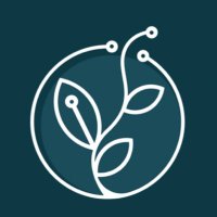 Good Food Finance Network (@goodfoodfinance) 's Twitter Profile Photo Good Food Finance Network (@goodfoodfinance) 's Twitter Profile Photo