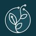 Good Food Finance Network (@goodfoodfinance) Twitter profile photo Good Food Finance Network (@goodfoodfinance) Twitter profile photo