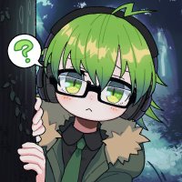 Graveyardbrawl (@sincerelypat) 's Twitter Profile