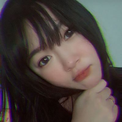 zero_cal_love's profile picture. Chosen one