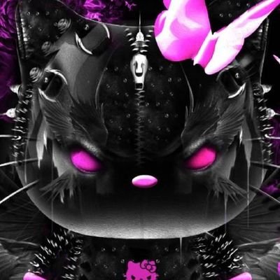 eviraki's profile picture. http://t.co/MRxn4N8SPc