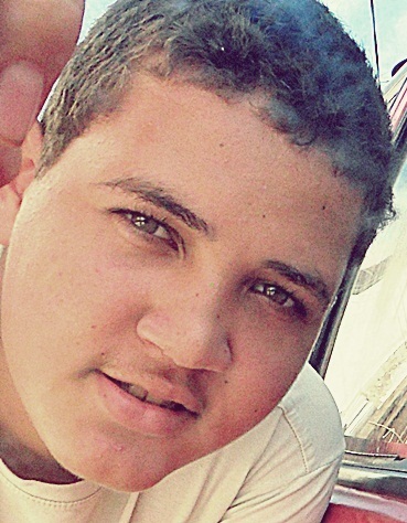 Exclusivo da @YesColirios , besos.