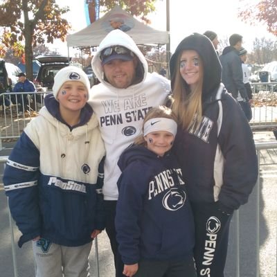 Maze_7's profile picture. We Are!!!!
Fins Up!!!!