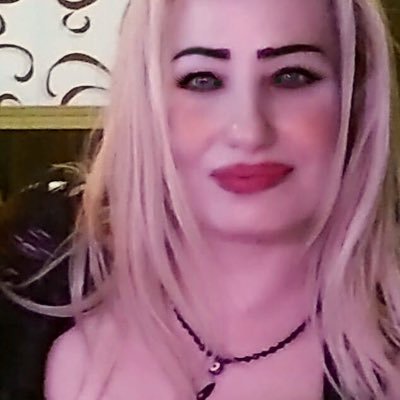 Jojo35599650's profile picture. انا نور الشمس وضياها انا كل حاجه وعكسها