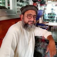 🇵🇰🇵🇰 Fayyaz Ahmed Arain🇵🇰🇵🇰 PTI (@fayyaz_arain) 's Twitter Profile