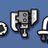 tr 雑魚の極みGXのアイコン