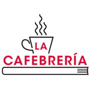 Somos la primera cafebreria en Santiago de Chile. Te proponemos un viaje entre las tres cosas que más nos gustan: café, libros y conversación.