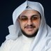 المحامي سعد العبنّق (@s3d_lawyer) Twitter profile photo المحامي سعد العبنّق (@s3d_lawyer) Twitter profile photo