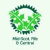 Mid Scot, Fife, & Central Young Greens (@msfcygreens) Twitter profile photo