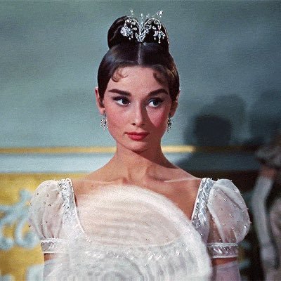 dayswithzoeee's profile picture. mdni🙅🏻‍♀️