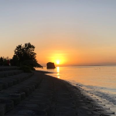 happy55happy1's profile picture. 