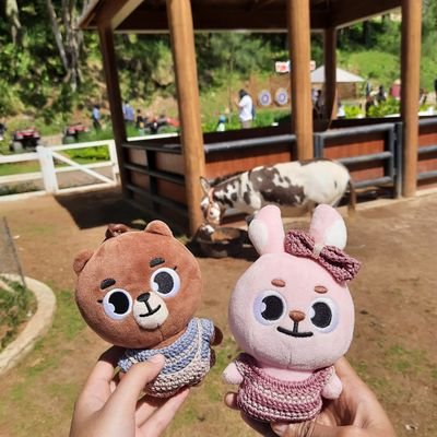 Yas❀さんのプロフィール画像