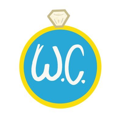 Wedcoin (WEDD)