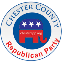 Chester County GOP (@chestergop) 's Twitter Profile