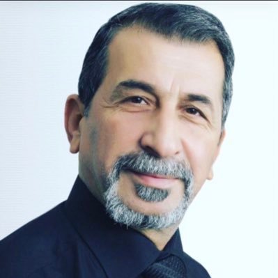 TV Programcısı - Yazar https://t.co/f2N5hycxzI Köşe Yazarı