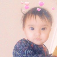 Adris Razaq (@adrisrazaq) 's Twitter Profile
