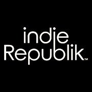 indieRepublik (@indie_republik) Twitter profile photo