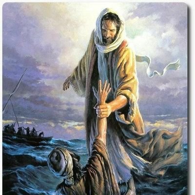 Bartek86070895's profile picture. 