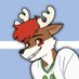 ๐ธHOX๐ธ (@nanohox) Twitter profile photo ๐ธHOX๐ธ (@nanohox) Twitter profile photo