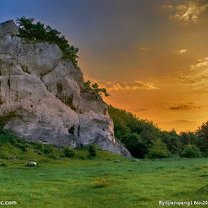 sirpan386's profile picture. cool