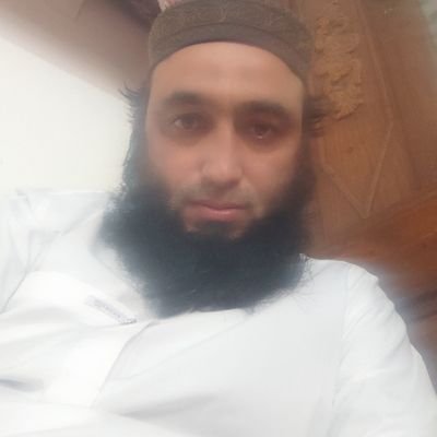 InayatU93529892's profile picture. 