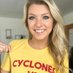 Courtney (@courti_b93) Twitter profile photo Courtney (@courti_b93) Twitter profile photo