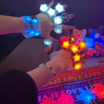 愚民草ﾊﾞﾝﾋﾞｰﾅのまり🔫さんのプロフィール画像