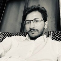 jayesh bhatu (@jayesh9bhatu) 's Twitter Profile