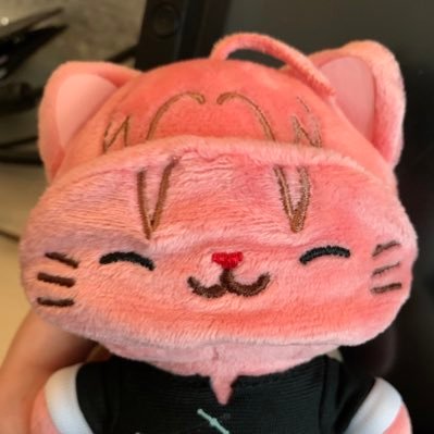 당고🍡さんのプロフィール画像