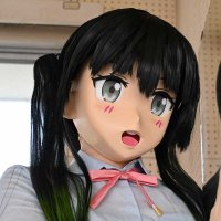 みずき(みずにゃん!) (@kig_mizuki) 's Twitter Profile