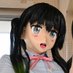 みずき(みずにゃん!) (@kig_mizuki) Twitter profile photo みずき(みずにゃん!) (@kig_mizuki) Twitter profile photo