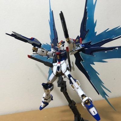 ニカウさんのプロフィール画像