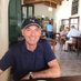 @gppovedano (@gpovedano1) Twitter profile photo @gppovedano (@gpovedano1) Twitter profile photo