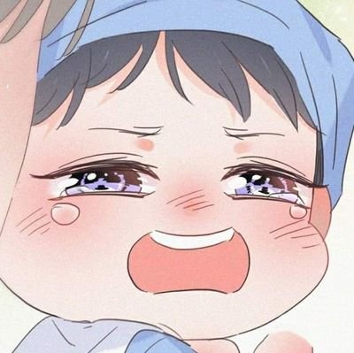 dreamswhiffle's profile picture. ternyata... selain suka cowok kpop dan gepeng aku juga suka menjulid ☺