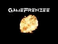 GameFrenzee's profile picture. Gaming at its best.